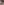 What We Carry - Jake Page Image