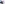 What We Carry - Ellen Page Image